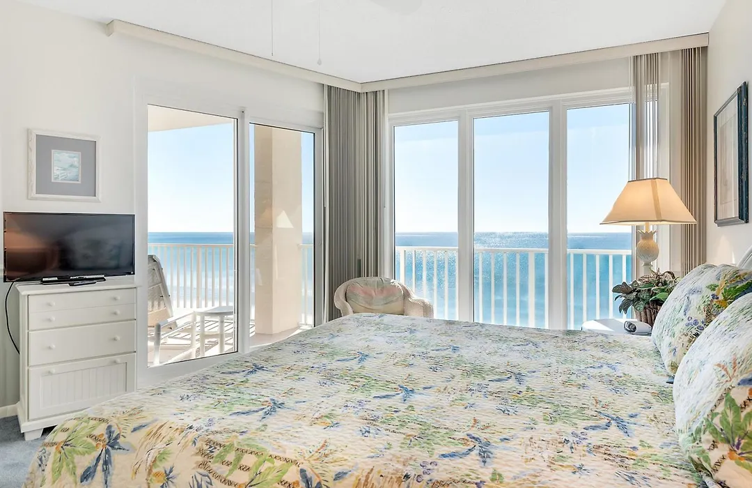 High Pointe Resort-1