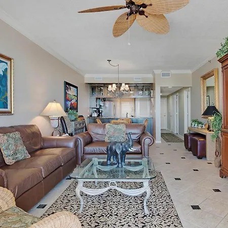 High Pointe Resort-2
